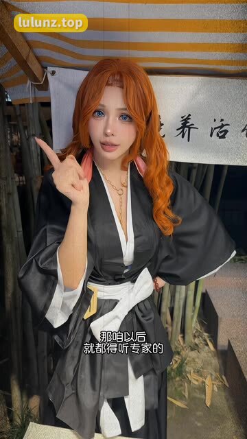 于芷晴微密无水印图片，高清美图欣赏