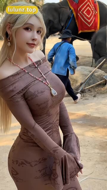 于芷晴维密圈内容，深度解析与独家分享