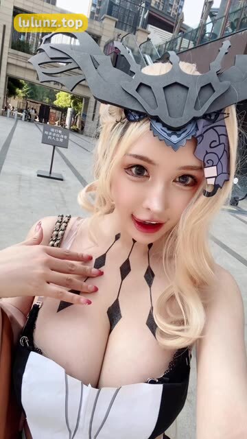 于芷晴维密圈内容，深度解析与独家分享