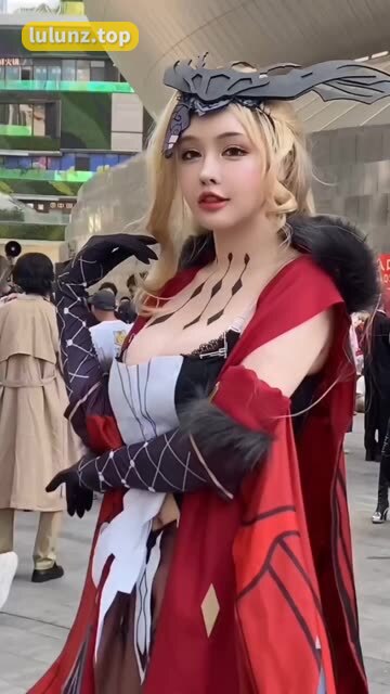 于芷晴维密圈内容，深度解析与独家分享