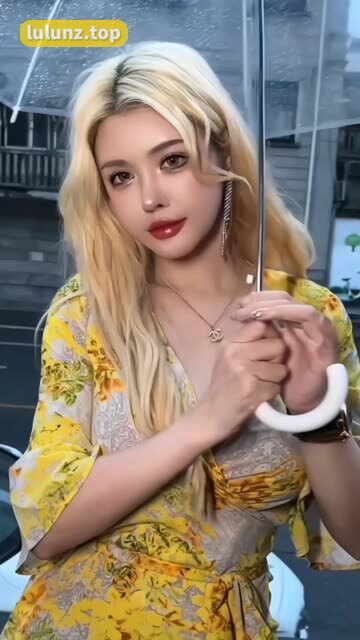 抖音270万粉丝顶级颜值网红于芷晴,微密圈付费订阅作品流出