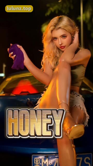 于芷晴微密圈新图，纯欲风翘臀小白兔