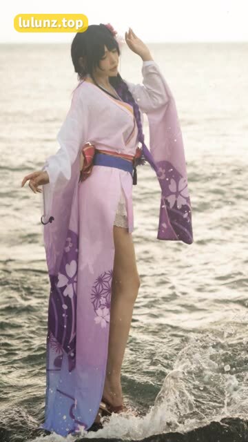 于芷晴微密圈新图，纯欲风翘臀小白兔