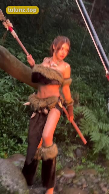 于芷晴微密圈新图，纯欲风翘臀小白兔