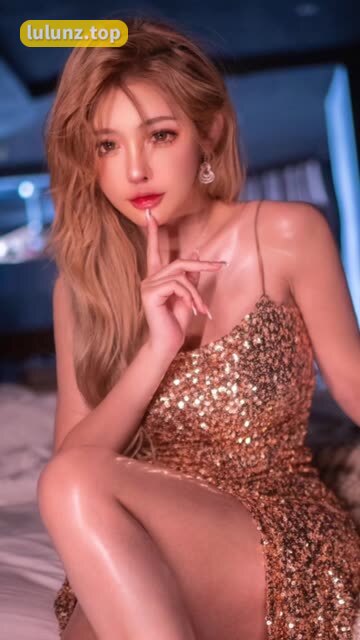 探索于芷晴微密圈，独家资源与全汇总