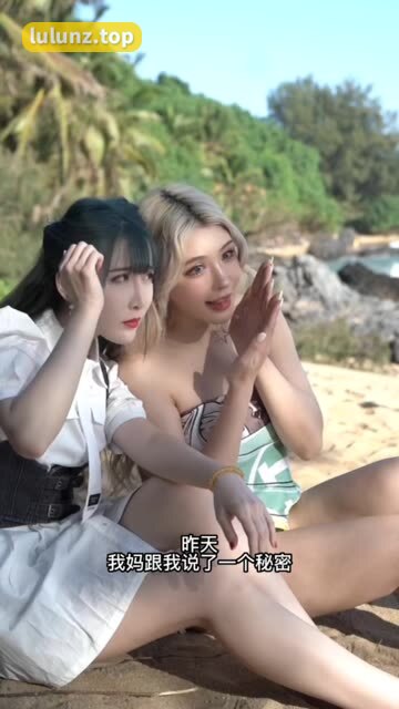 于芷晴mini微密圈图片，身材炸裂的惊艳瞬间