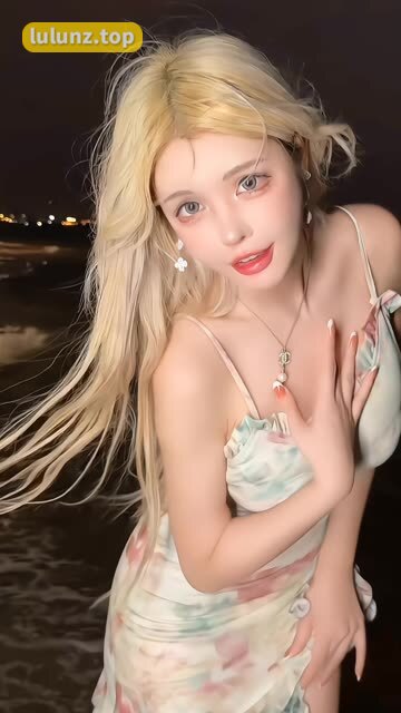 于芷晴mini微密圈图片，身材炸裂的惊艳瞬间