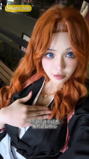 于芷晴mini微密圈图片，身材炸裂的惊艳瞬间