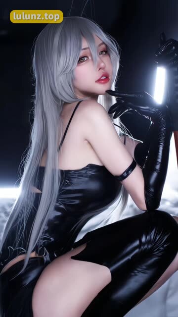 于芷晴微博封号，原因揭秘与详细解读