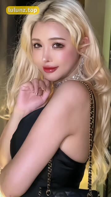 于芷晴微博封号，原因揭秘与详细解读