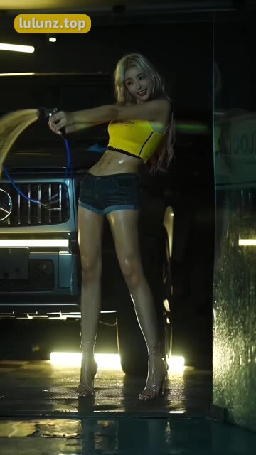 于芷晴微密圈合集[持续更新]，最新资源一网打尽