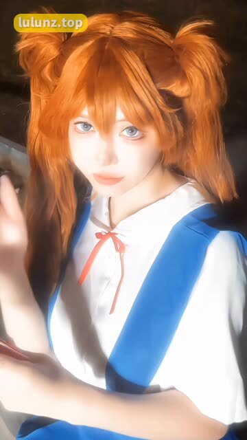 于芷晴MINI微密圈，全面解析她的独特魅力