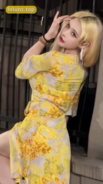 于芷晴MINI微密圈，全面解析她的独特魅力