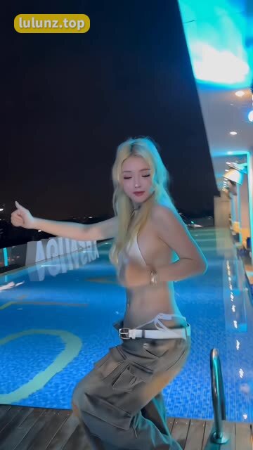 于芷晴MINI微密圈，全面解析她的独特魅力