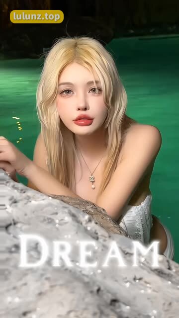 微博于芷晴最火图片好看吗?抖音网红于芷晴MINI的精选美照