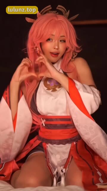 微博于芷晴最火图片好看吗?抖音网红于芷晴MINI的精选美照