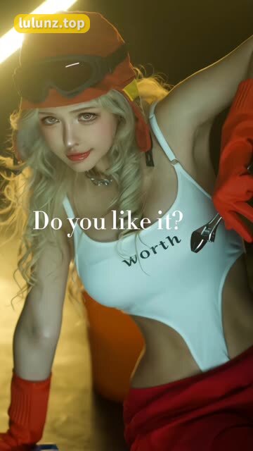 于芷晴mini微密圈图片，身材炸裂网友直呼顶不住！