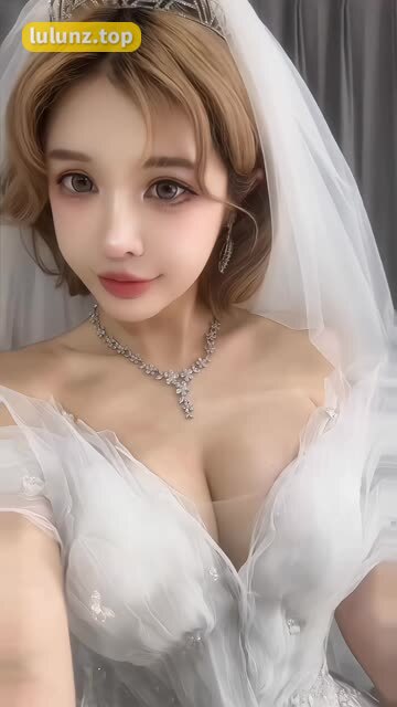 于芷晴mini微密圈图片，身材炸裂网友直呼顶不住！