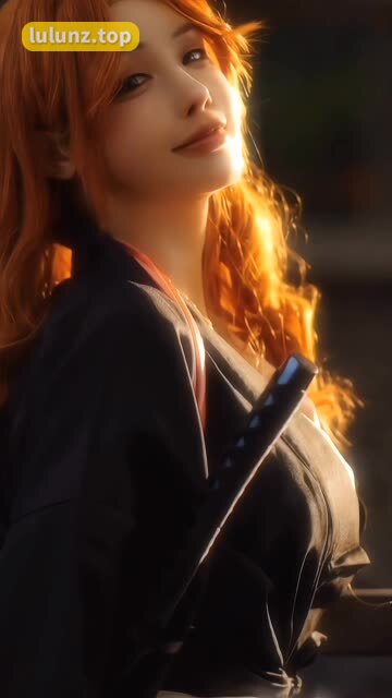 于芷晴为什么叫于川绿野？揭秘“陆版蛇姬”