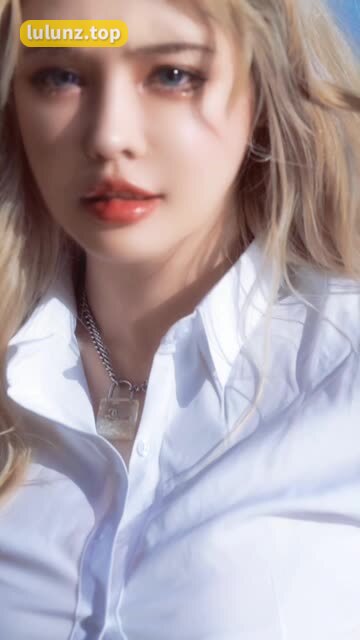 微密圈丨于芷晴mini，275万粉丝的秘密揭秘