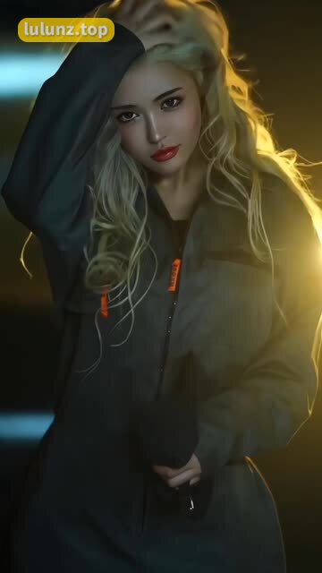 于芷晴微密圈照片，最火图片合集