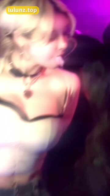 于芷晴微密无水印图片，高清美图分享