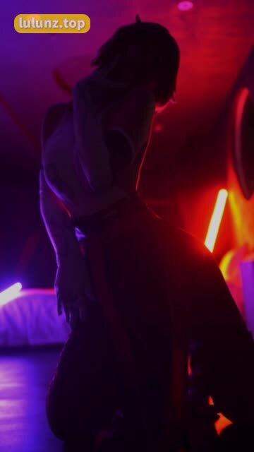 于芷晴微密无水印图片,高清美图分享