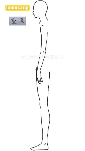 于芷晴微密无水印图片,高清美图分享