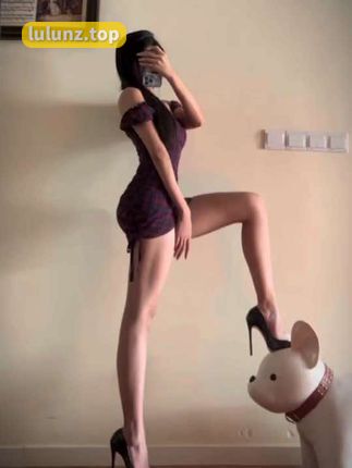 [微密圈]纪念小VV你是否听说她最新的惊人消息，探秘网红的新鲜事