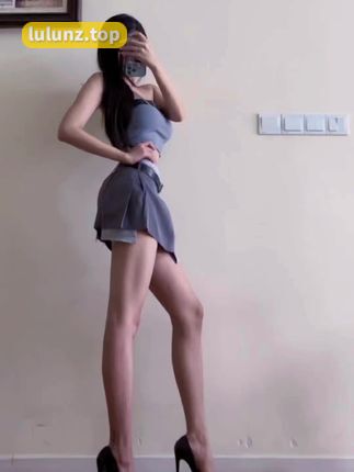 纪念小小V微密圈图片，免费资源分享