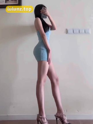 纪念小小V微密圈私房写真，魅力尽显背后的故事