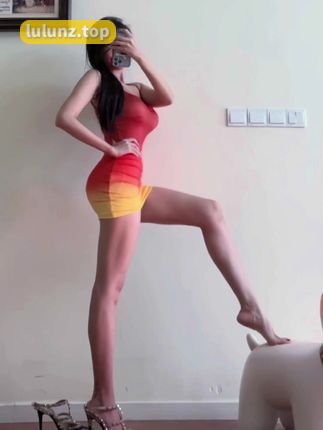 纪念小小V微密圈图片，免费资源分享