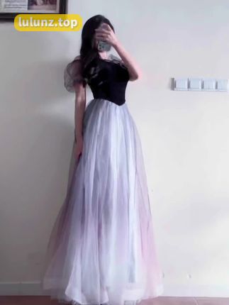 纪念小小v5合集打包，图片视频下载全套资源