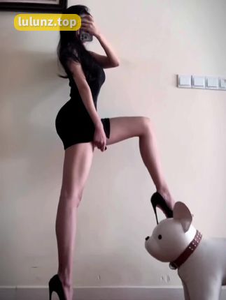 纪念小小v5微密圈视图，独特视觉盛宴分享