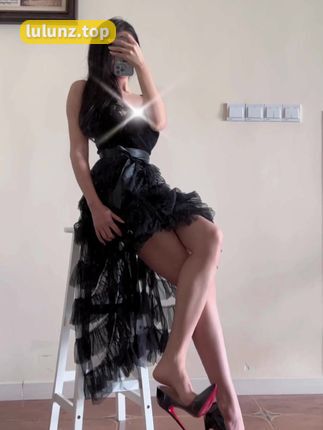 纪念小小v5微密圈视图，独特视觉盛宴分享