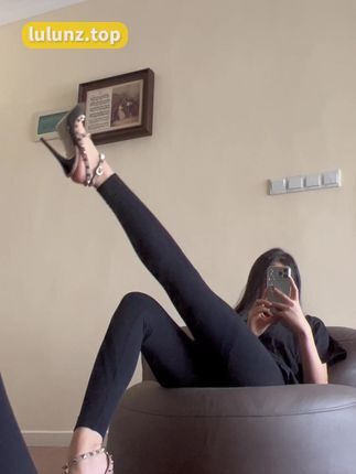 纪念小小v5微密圈圈子，付费视图合集