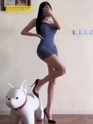 纪念小小v5微密圈视图分享，享受不一样的视觉盛宴