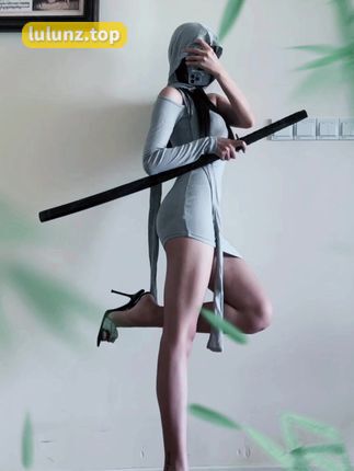 纪念小小v5微密圈视图分享，享受不一样的视觉盛宴