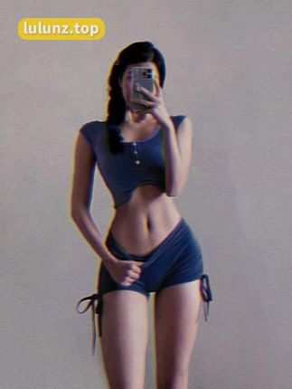 纪念小小V当我的病人，空乘系列等WM动漫COS合集