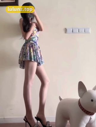 纪念小小v真爱粉图片，觅圈资源对比