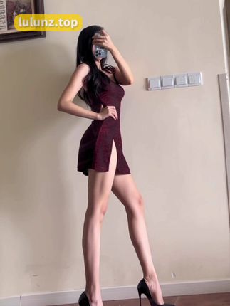 纪念小VV微密圈图集，付费观看价值解析