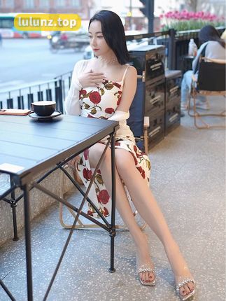 微密圈网红果儿Victoria的精彩生活，独家揭秘