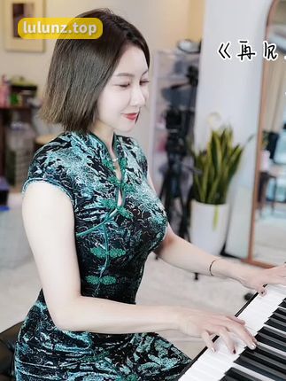 微密圈网红果儿Victoria的精彩生活，独家揭秘