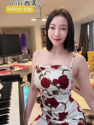 抖音果儿Victoria微密圈视频资源，独特魅力和才华