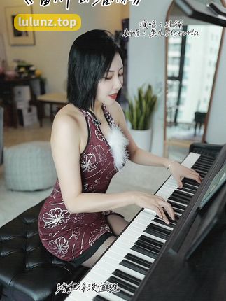 抖音果儿Victoria微密圈视频资源，独特魅力和才华