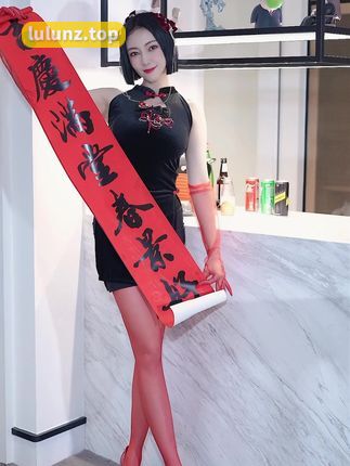 国际版TikTok果儿Victoria个人资料,她的全球影响力