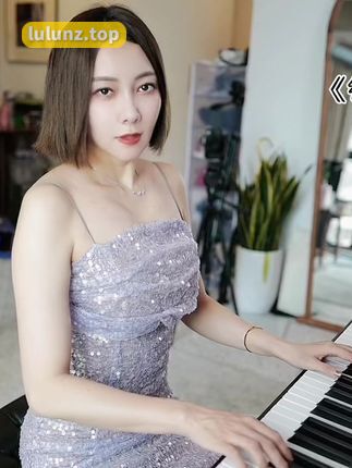 国际版TikTok果儿Victoria个人资料,她的全球影响力