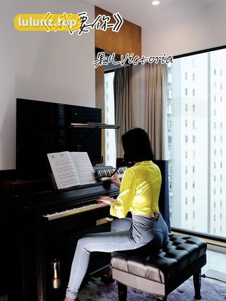 【微密圈】果儿Victoria520挚爱献礼,特别纪念