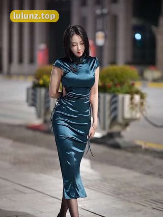 国际版tiktok果儿，个人资料大揭秘