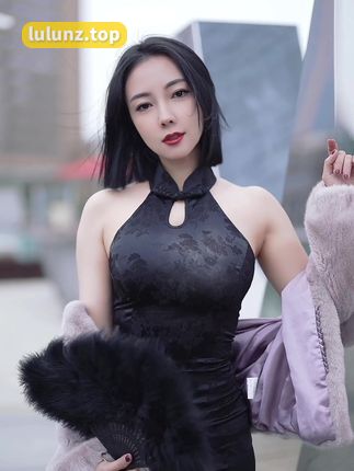 国际版tiktok果儿，个人资料大揭秘